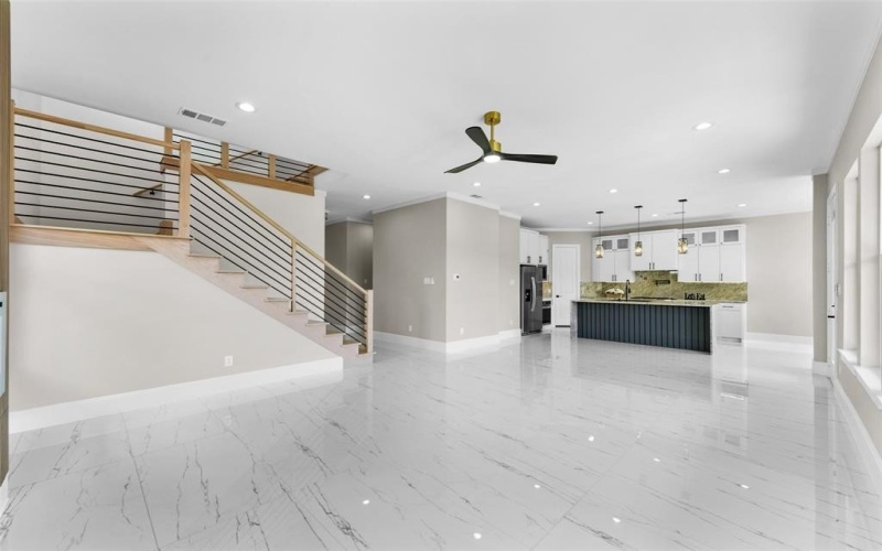 707 Buckalew Street, Dallas, TX 75208, 5 Bedrooms Bedrooms, ,3 BathroomsBathrooms,Residential,For Sale,707 Buckalew Street,0,21214488