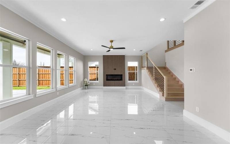 707 Buckalew Street, Dallas, TX 75208, 5 Bedrooms Bedrooms, ,3 BathroomsBathrooms,Residential,For Sale,707 Buckalew Street,0,21214488