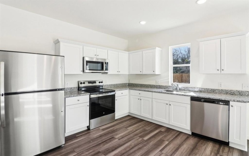 2105 Prairie Lane, Melissa, TX 75454, 3 Bedrooms Bedrooms, ,2 BathroomsBathrooms,Residential,For Sale,2105 Prairie Lane,0,21214507