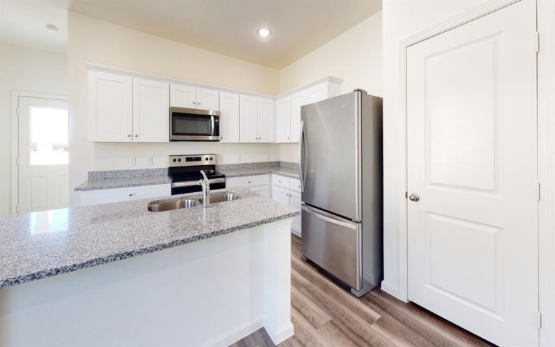 2106 Prairie Lane, Melissa, TX 75454, 3 Bedrooms Bedrooms, ,2 BathroomsBathrooms,Residential,For Sale,2106 Prairie Lane,0,21214511