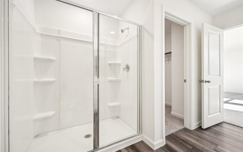 2316 Winthrop Avenue, Princeton, TX 75407, 4 Habitaciones Habitaciones , ,2 BañosBaños,Residential,En Venta,2316 Winthrop Avenue,0,21214550