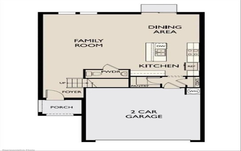 2316 Winthrop Avenue, Princeton, TX 75407, 4 Habitaciones Habitaciones , ,2 BañosBaños,Residential,En Venta,2316 Winthrop Avenue,0,21214550