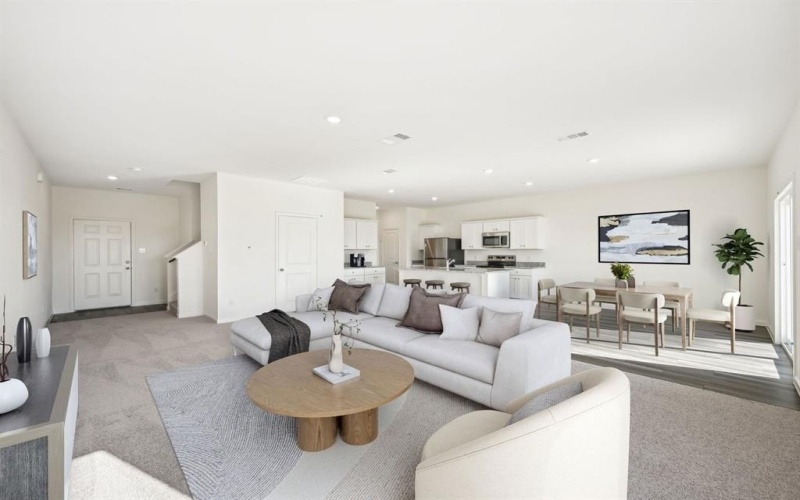 2316 Winthrop Avenue, Princeton, TX 75407, 4 Habitaciones Habitaciones , ,2 BañosBaños,Residential,En Venta,2316 Winthrop Avenue,0,21214550