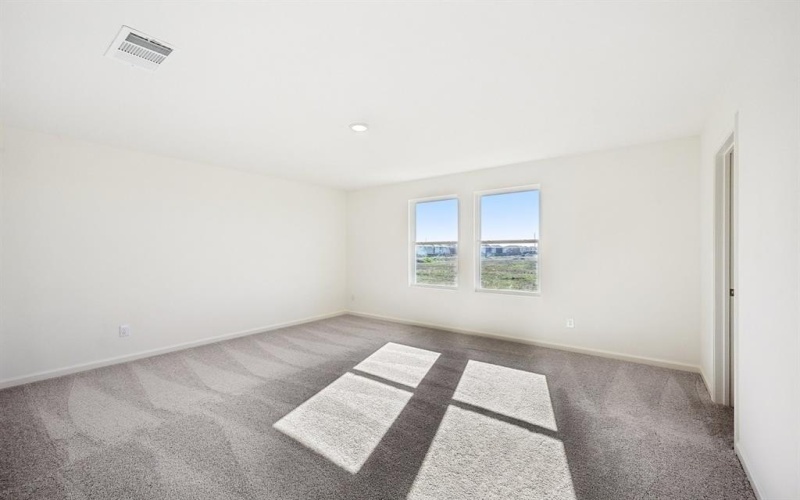 2316 Winthrop Avenue, Princeton, TX 75407, 4 Habitaciones Habitaciones , ,2 BañosBaños,Residential,En Venta,2316 Winthrop Avenue,0,21214550