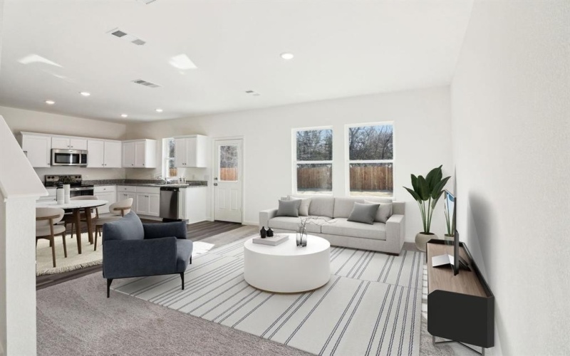 2305 States Street, Princeton, TX 75407, 3 Bedrooms Bedrooms, ,2 BathroomsBathrooms,Residential,For Sale,2305 States Street,0,21214551