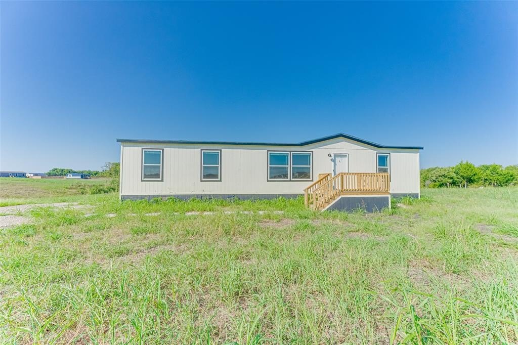 3040 Sitting Bull Lane, Ferris, TX 75125, 4 Bedrooms Bedrooms, ,2 BathroomsBathrooms,Residential,For Sale,3040 Sitting Bull Lane,0,21214588