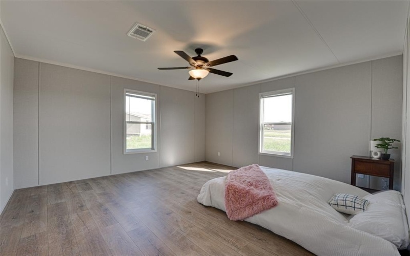 3040 Sitting Bull Lane, Ferris, TX 75125, 4 Bedrooms Bedrooms, ,2 BathroomsBathrooms,Residential,For Sale,3040 Sitting Bull Lane,0,21214588