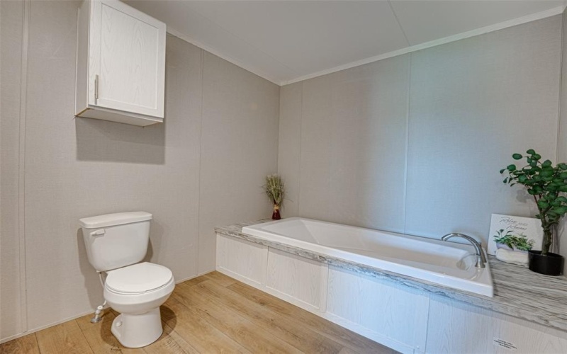 3040 Sitting Bull Lane, Ferris, TX 75125, 4 Bedrooms Bedrooms, ,2 BathroomsBathrooms,Residential,For Sale,3040 Sitting Bull Lane,0,21214588