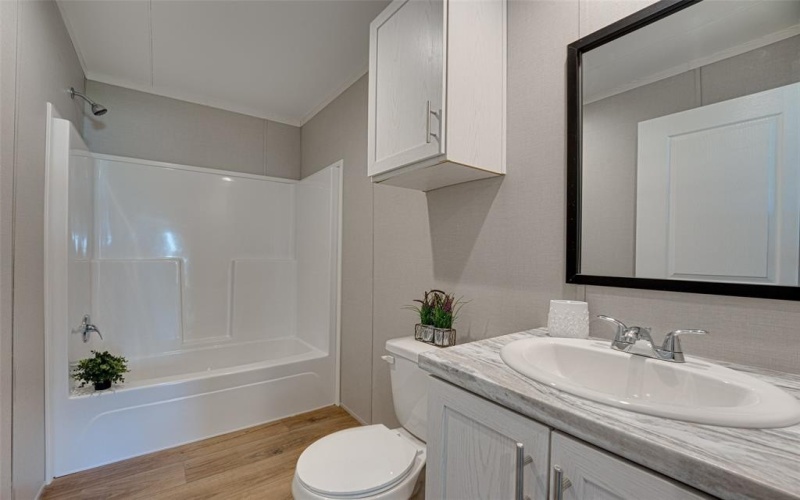 3040 Sitting Bull Lane, Ferris, TX 75125, 4 Bedrooms Bedrooms, ,2 BathroomsBathrooms,Residential,For Sale,3040 Sitting Bull Lane,0,21214588