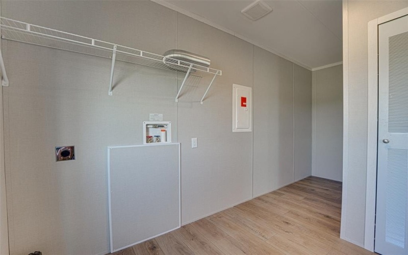 3040 Sitting Bull Lane, Ferris, TX 75125, 4 Bedrooms Bedrooms, ,2 BathroomsBathrooms,Residential,For Sale,3040 Sitting Bull Lane,0,21214588