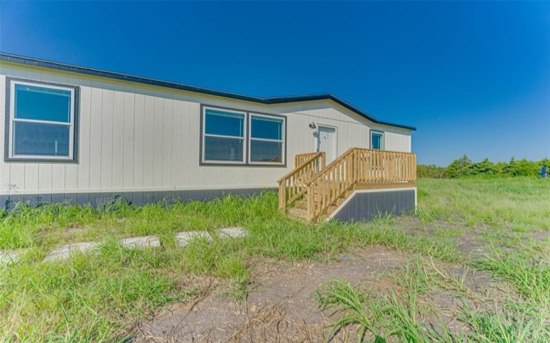 3040 Sitting Bull Lane, Ferris, TX 75125, 4 Bedrooms Bedrooms, ,2 BathroomsBathrooms,Residential,For Sale,3040 Sitting Bull Lane,0,21214588