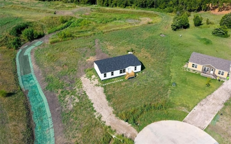 3040 Sitting Bull Lane, Ferris, TX 75125, 4 Bedrooms Bedrooms, ,2 BathroomsBathrooms,Residential,For Sale,3040 Sitting Bull Lane,0,21214588