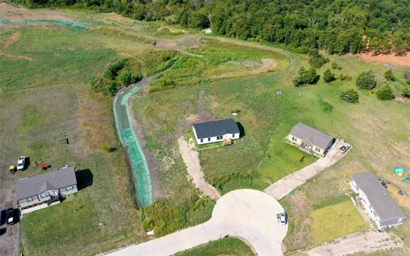 3040 Sitting Bull Lane, Ferris, TX 75125, 4 Bedrooms Bedrooms, ,2 BathroomsBathrooms,Residential,For Sale,3040 Sitting Bull Lane,0,21214588