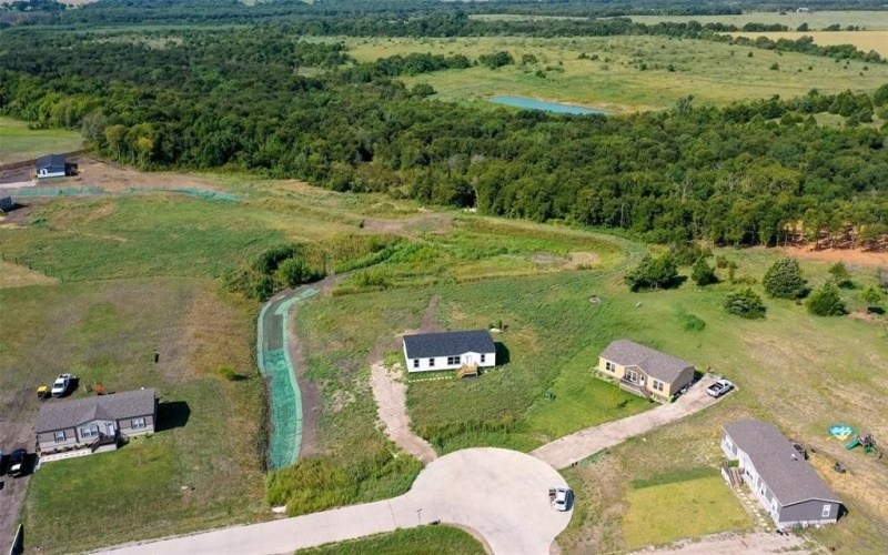 3040 Sitting Bull Lane, Ferris, TX 75125, 4 Bedrooms Bedrooms, ,2 BathroomsBathrooms,Residential,For Sale,3040 Sitting Bull Lane,0,21214588