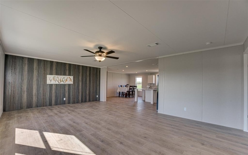 3040 Sitting Bull Lane, Ferris, TX 75125, 4 Bedrooms Bedrooms, ,2 BathroomsBathrooms,Residential,For Sale,3040 Sitting Bull Lane,0,21214588