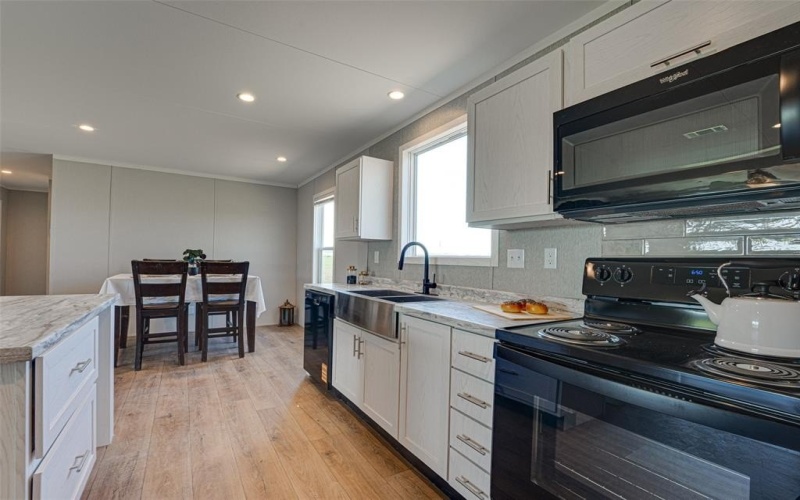 3040 Sitting Bull Lane, Ferris, TX 75125, 4 Bedrooms Bedrooms, ,2 BathroomsBathrooms,Residential,For Sale,3040 Sitting Bull Lane,0,21214588