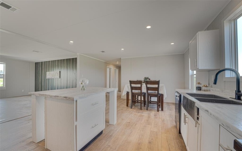 3040 Sitting Bull Lane, Ferris, TX 75125, 4 Bedrooms Bedrooms, ,2 BathroomsBathrooms,Residential,For Sale,3040 Sitting Bull Lane,0,21214588