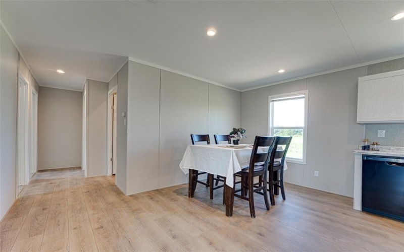 3040 Sitting Bull Lane, Ferris, TX 75125, 4 Bedrooms Bedrooms, ,2 BathroomsBathrooms,Residential,For Sale,3040 Sitting Bull Lane,0,21214588