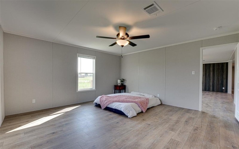 3040 Sitting Bull Lane, Ferris, TX 75125, 4 Bedrooms Bedrooms, ,2 BathroomsBathrooms,Residential,For Sale,3040 Sitting Bull Lane,0,21214588