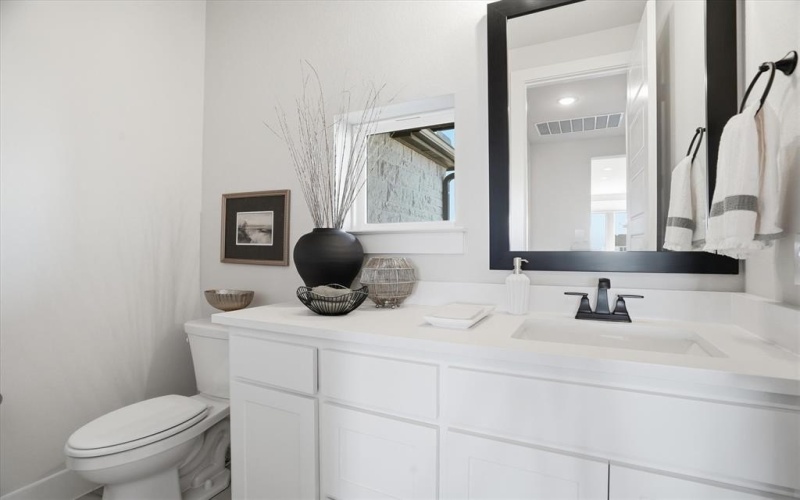 561 Royal Santana, Weatherford, TX 76087, 4 Bedrooms Bedrooms, ,2 BathroomsBathrooms,Residential,For Sale,561 Royal Santana,0,21214607