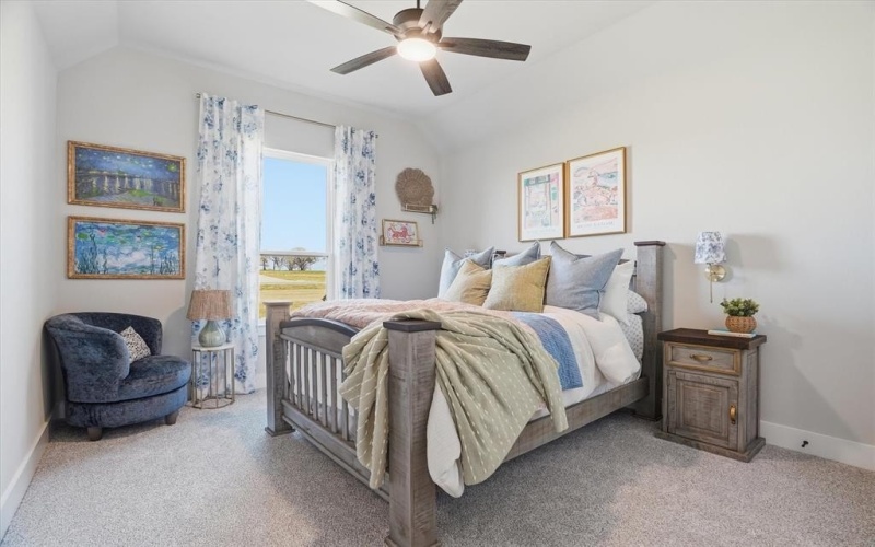 561 Royal Santana, Weatherford, TX 76087, 4 Bedrooms Bedrooms, ,2 BathroomsBathrooms,Residential,For Sale,561 Royal Santana,0,21214607