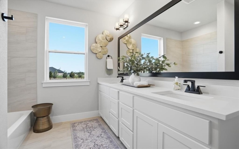 561 Royal Santana, Weatherford, TX 76087, 4 Bedrooms Bedrooms, ,2 BathroomsBathrooms,Residential,For Sale,561 Royal Santana,0,21214607