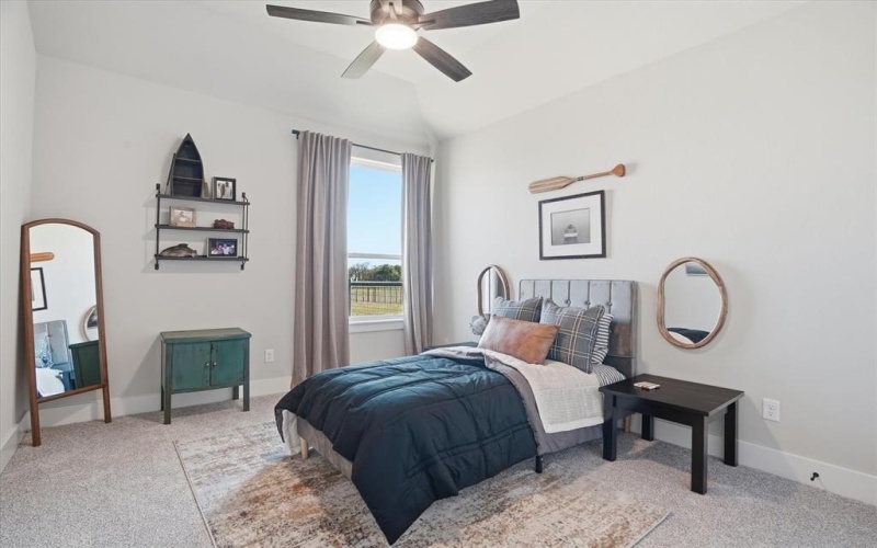 561 Royal Santana, Weatherford, TX 76087, 4 Bedrooms Bedrooms, ,2 BathroomsBathrooms,Residential,For Sale,561 Royal Santana,0,21214607