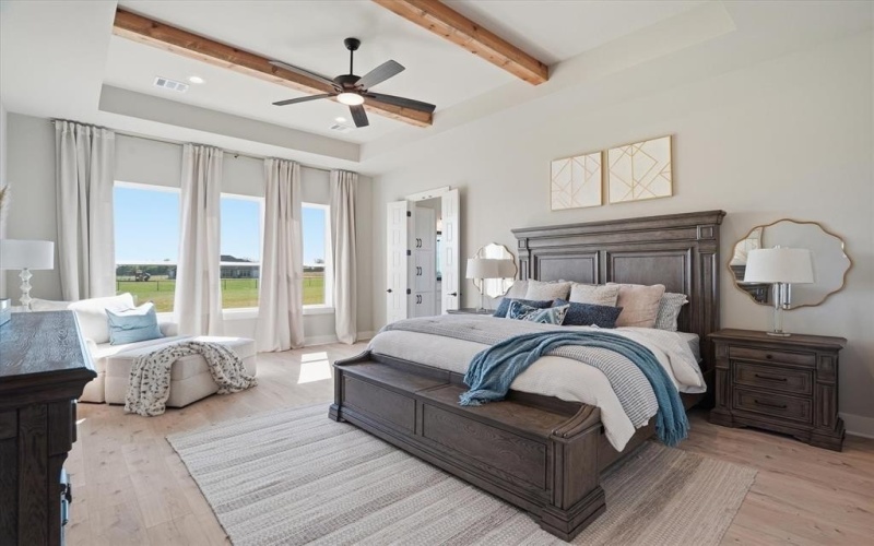 561 Royal Santana, Weatherford, TX 76087, 4 Bedrooms Bedrooms, ,2 BathroomsBathrooms,Residential,For Sale,561 Royal Santana,0,21214607