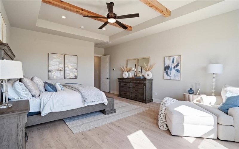 561 Royal Santana, Weatherford, TX 76087, 4 Bedrooms Bedrooms, ,2 BathroomsBathrooms,Residential,For Sale,561 Royal Santana,0,21214607