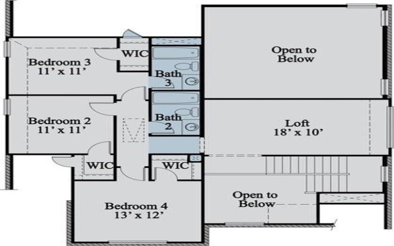 3019 Wallis Drive, Melissa, TX 75454, 5 Habitaciones Habitaciones , ,5 BañosBaños,Residential,En Venta,3019 Wallis Drive,0,21214654