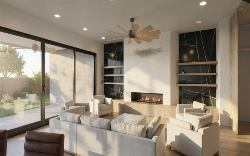 6604 Chevy Chase Avenue, Dallas, TX 75225, 5 Bedrooms Bedrooms, ,6 BathroomsBathrooms,Residential,For Sale,6604 Chevy Chase Avenue,0,21214778