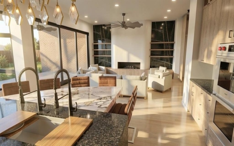 6604 Chevy Chase Avenue, Dallas, TX 75225, 5 Bedrooms Bedrooms, ,6 BathroomsBathrooms,Residential,For Sale,6604 Chevy Chase Avenue,0,21214778