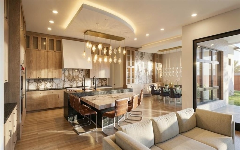 6604 Chevy Chase Avenue, Dallas, TX 75225, 5 Bedrooms Bedrooms, ,6 BathroomsBathrooms,Residential,For Sale,6604 Chevy Chase Avenue,0,21214778