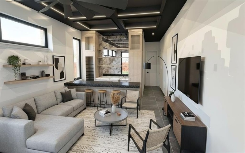 6604 Chevy Chase Avenue, Dallas, TX 75225, 5 Bedrooms Bedrooms, ,6 BathroomsBathrooms,Residential,For Sale,6604 Chevy Chase Avenue,0,21214778