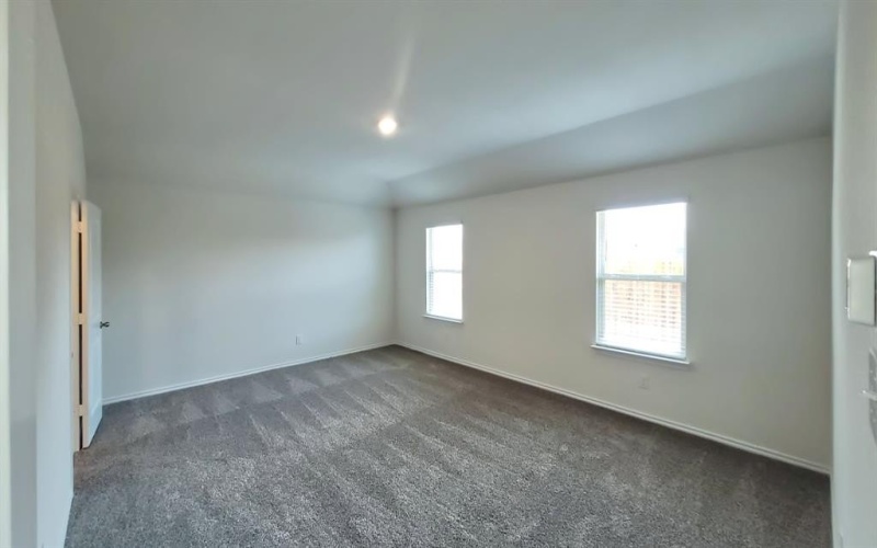 2918 Jasmine Drive, Sherman, TX 75092, 4 Bedrooms Bedrooms, ,2 BathroomsBathrooms,Residential,For Sale,2918 Jasmine Drive,0,21214810