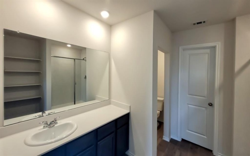 2918 Jasmine Drive, Sherman, TX 75092, 4 Bedrooms Bedrooms, ,2 BathroomsBathrooms,Residential,For Sale,2918 Jasmine Drive,0,21214810