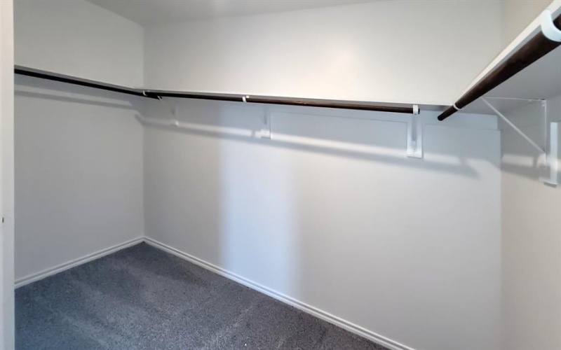 2918 Jasmine Drive, Sherman, TX 75092, 4 Bedrooms Bedrooms, ,2 BathroomsBathrooms,Residential,For Sale,2918 Jasmine Drive,0,21214810