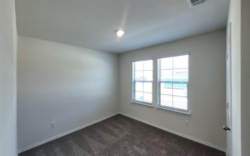 2918 Jasmine Drive, Sherman, TX 75092, 4 Bedrooms Bedrooms, ,2 BathroomsBathrooms,Residential,For Sale,2918 Jasmine Drive,0,21214810