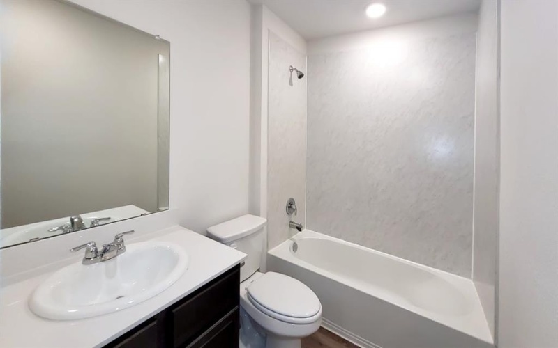 2918 Jasmine Drive, Sherman, TX 75092, 4 Bedrooms Bedrooms, ,2 BathroomsBathrooms,Residential,For Sale,2918 Jasmine Drive,0,21214810