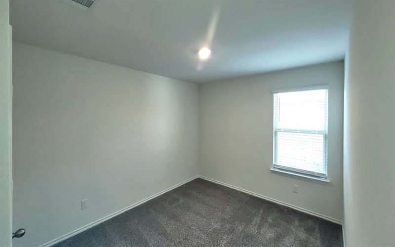 2918 Jasmine Drive, Sherman, TX 75092, 4 Bedrooms Bedrooms, ,2 BathroomsBathrooms,Residential,For Sale,2918 Jasmine Drive,0,21214810