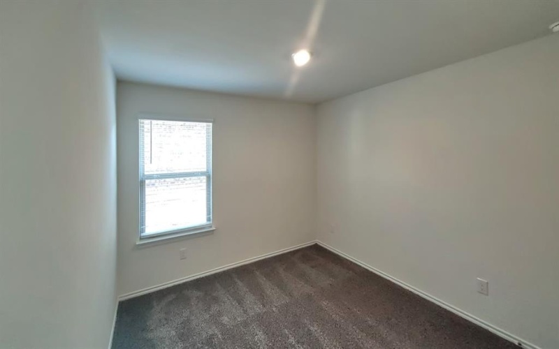 2918 Jasmine Drive, Sherman, TX 75092, 4 Bedrooms Bedrooms, ,2 BathroomsBathrooms,Residential,For Sale,2918 Jasmine Drive,0,21214810