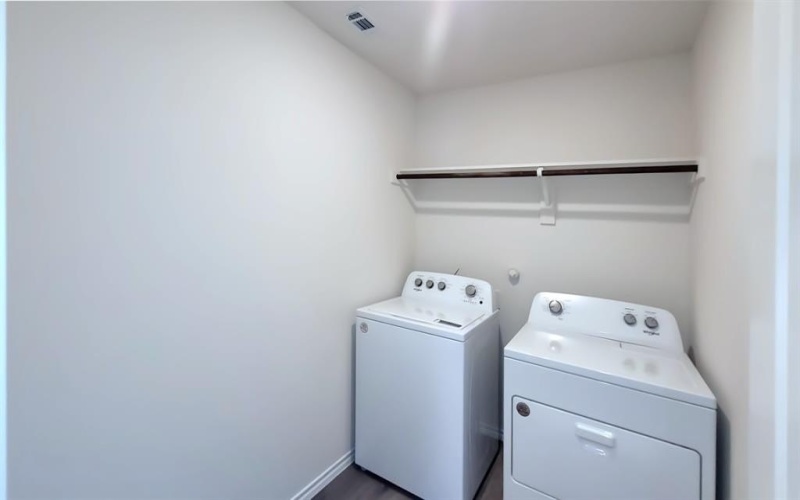 2918 Jasmine Drive, Sherman, TX 75092, 4 Bedrooms Bedrooms, ,2 BathroomsBathrooms,Residential,For Sale,2918 Jasmine Drive,0,21214810