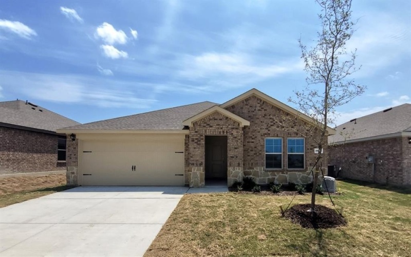 2918 Jasmine Drive, Sherman, TX 75092, 4 Bedrooms Bedrooms, ,2 BathroomsBathrooms,Residential,For Sale,2918 Jasmine Drive,0,21214810