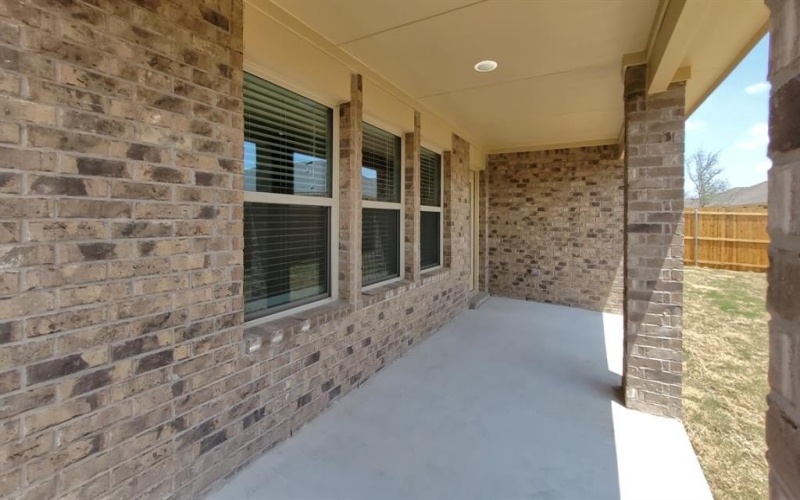 2918 Jasmine Drive, Sherman, TX 75092, 4 Bedrooms Bedrooms, ,2 BathroomsBathrooms,Residential,For Sale,2918 Jasmine Drive,0,21214810