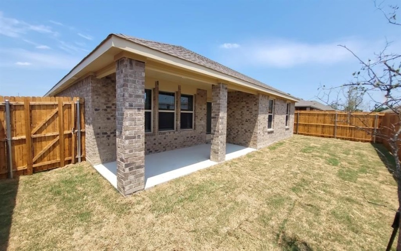2918 Jasmine Drive, Sherman, TX 75092, 4 Bedrooms Bedrooms, ,2 BathroomsBathrooms,Residential,For Sale,2918 Jasmine Drive,0,21214810