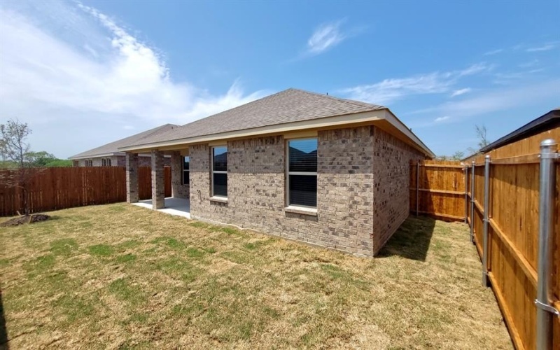 2918 Jasmine Drive, Sherman, TX 75092, 4 Bedrooms Bedrooms, ,2 BathroomsBathrooms,Residential,For Sale,2918 Jasmine Drive,0,21214810