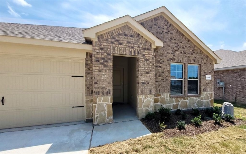 2918 Jasmine Drive, Sherman, TX 75092, 4 Bedrooms Bedrooms, ,2 BathroomsBathrooms,Residential,For Sale,2918 Jasmine Drive,0,21214810