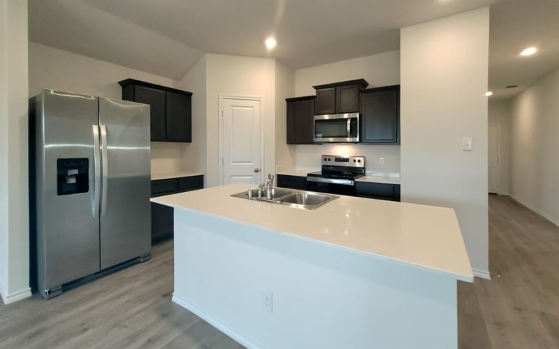 2918 Jasmine Drive, Sherman, TX 75092, 4 Bedrooms Bedrooms, ,2 BathroomsBathrooms,Residential,For Sale,2918 Jasmine Drive,0,21214810