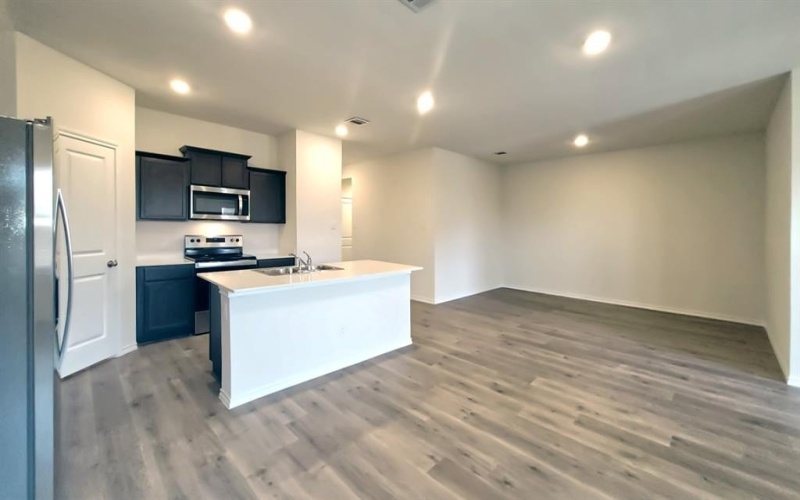 2918 Jasmine Drive, Sherman, TX 75092, 4 Bedrooms Bedrooms, ,2 BathroomsBathrooms,Residential,For Sale,2918 Jasmine Drive,0,21214810