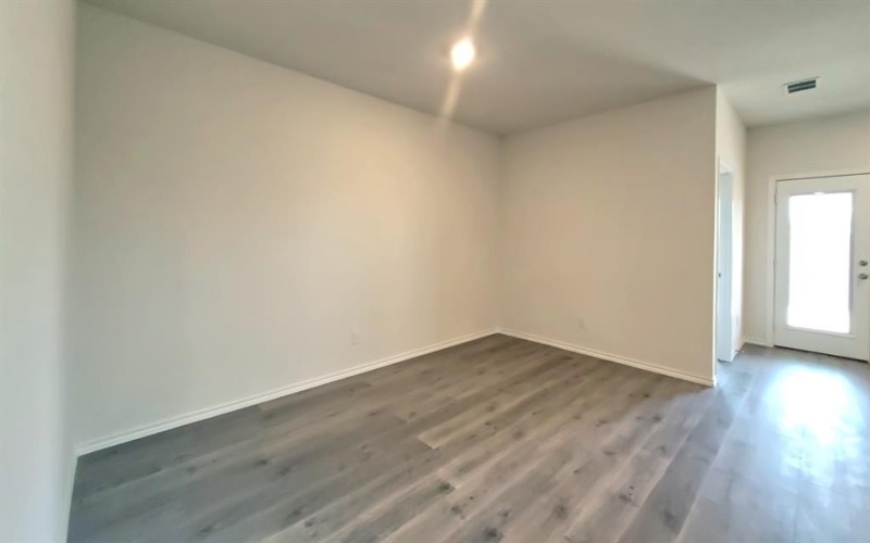 2918 Jasmine Drive, Sherman, TX 75092, 4 Bedrooms Bedrooms, ,2 BathroomsBathrooms,Residential,For Sale,2918 Jasmine Drive,0,21214810